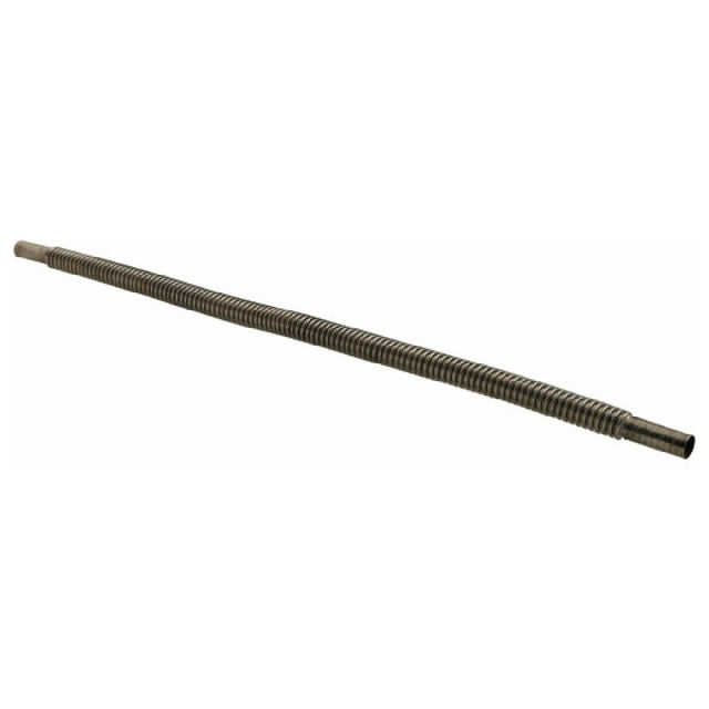 Frymaster 810-1355 Tube Main Gas Rt Side Only