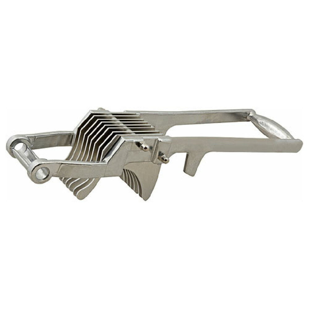 Vollrath/Idea-Medalie 515 Pusher 3/8ok
