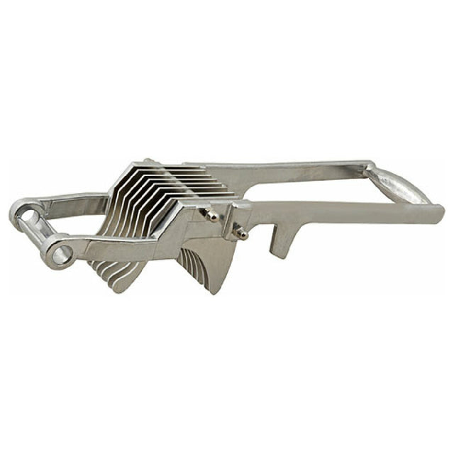 Vollrath/Idea-Medalie 515 Pusher 3/8ok