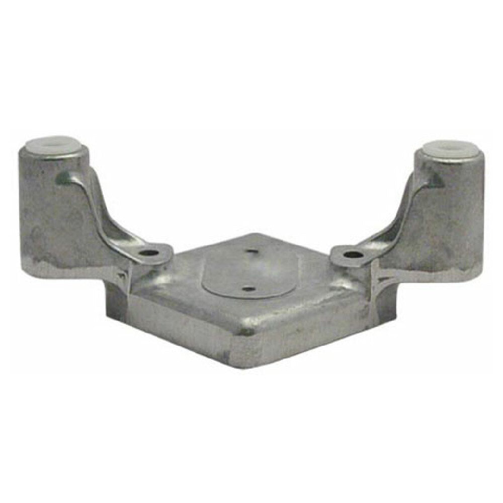 Nemco 55425-1 Pusher Holder