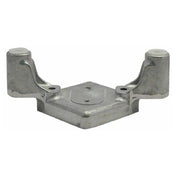 Nemco 55425-1 Pusher Holder