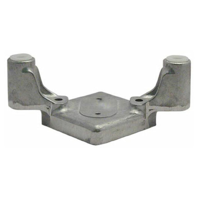 Nemco 55425-1 Pusher Holder