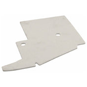 Frymaster FM812-0404 Insulation Front Seal