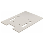 Frymaster FM8120457 Insulation Inner Front Lwr