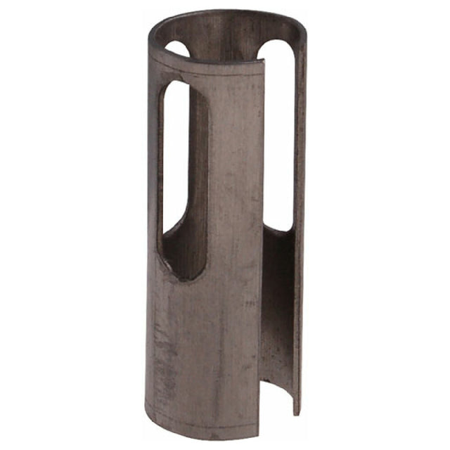 Frymaster FM210-0681 Shield Probe