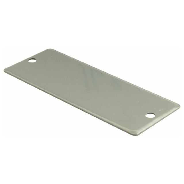Frymaster 826-1348 Cover Clean Out (pk/5)