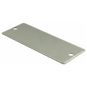 Frymaster FM9000758 Cover Clean Out (pk/5)