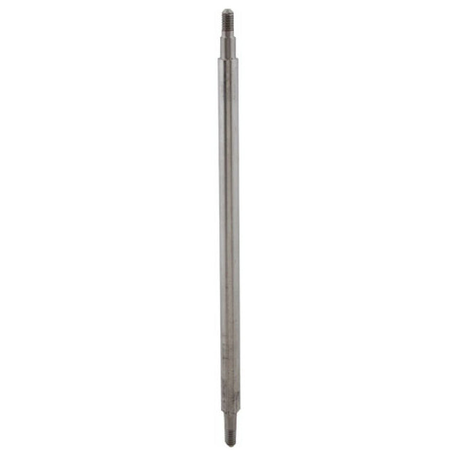 Lincoln 566 Guide Rod