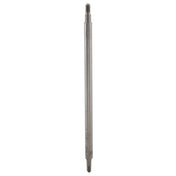 Nemco 55423 Guide Rod
