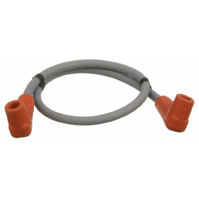 Frymaster FM826-2024 Cable Igniter 90 Deg Elbows