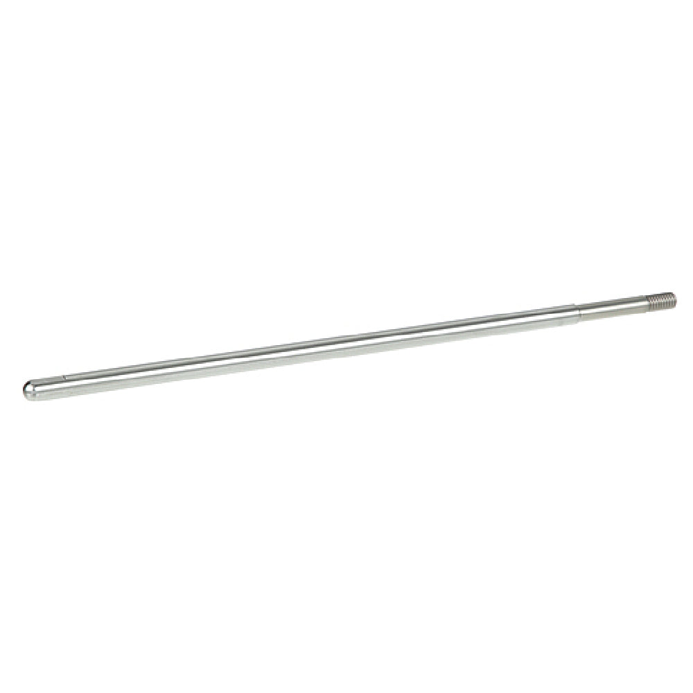Lincoln 379031 Guide Rod