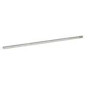 Lincoln 379031 Guide Rod