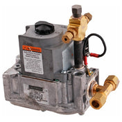 Frymaster 806-5304SP Valve Gas Nat 1/2"npt 24v