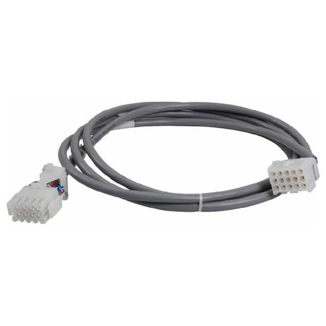 Frymaster 806-3528 Cable Short (7'6" Mjh50)