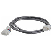 Frymaster FM806-3528 Cable Short (7'6" Mjh50)