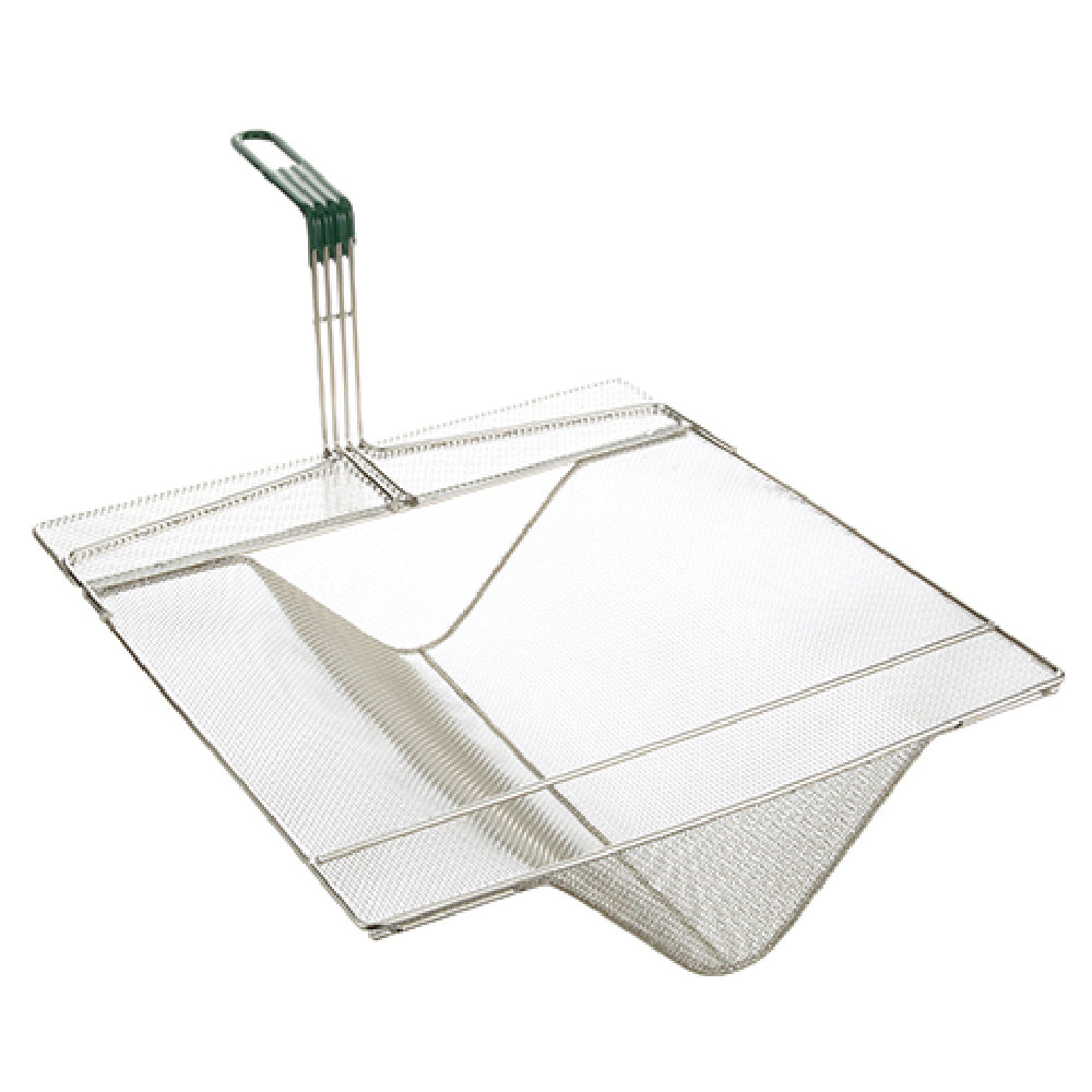 Dean 803-0187 Tray Sediment