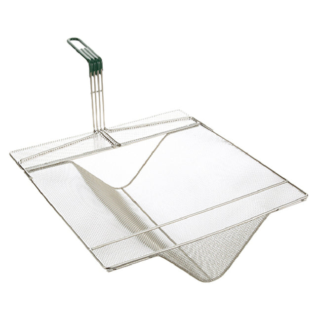 Dean 803-0187 Tray Sediment