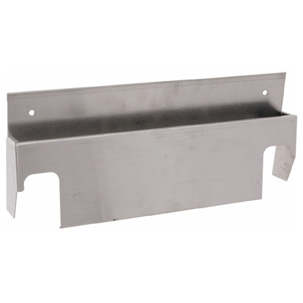 Dean 8231462SP Hanger Basket