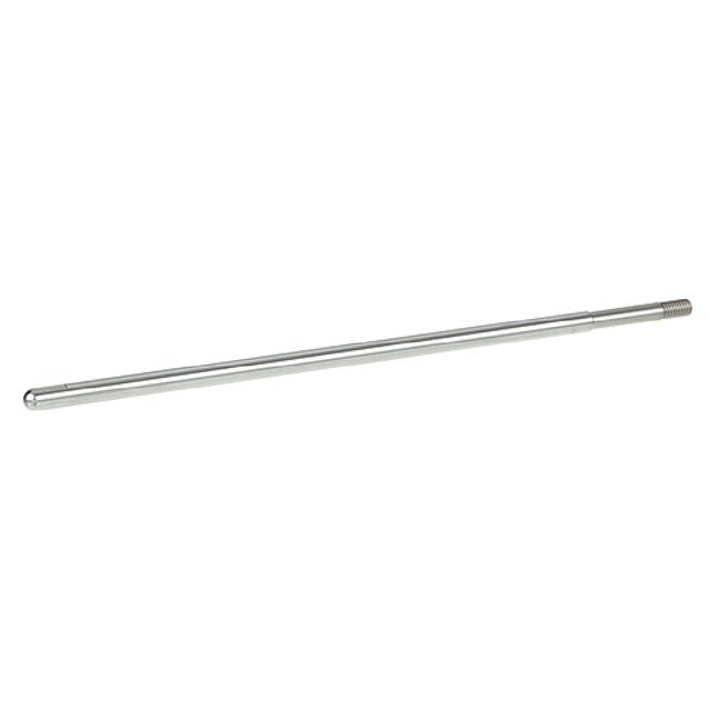 Vollrath/Idea-Medalie 379031 Guide Rod