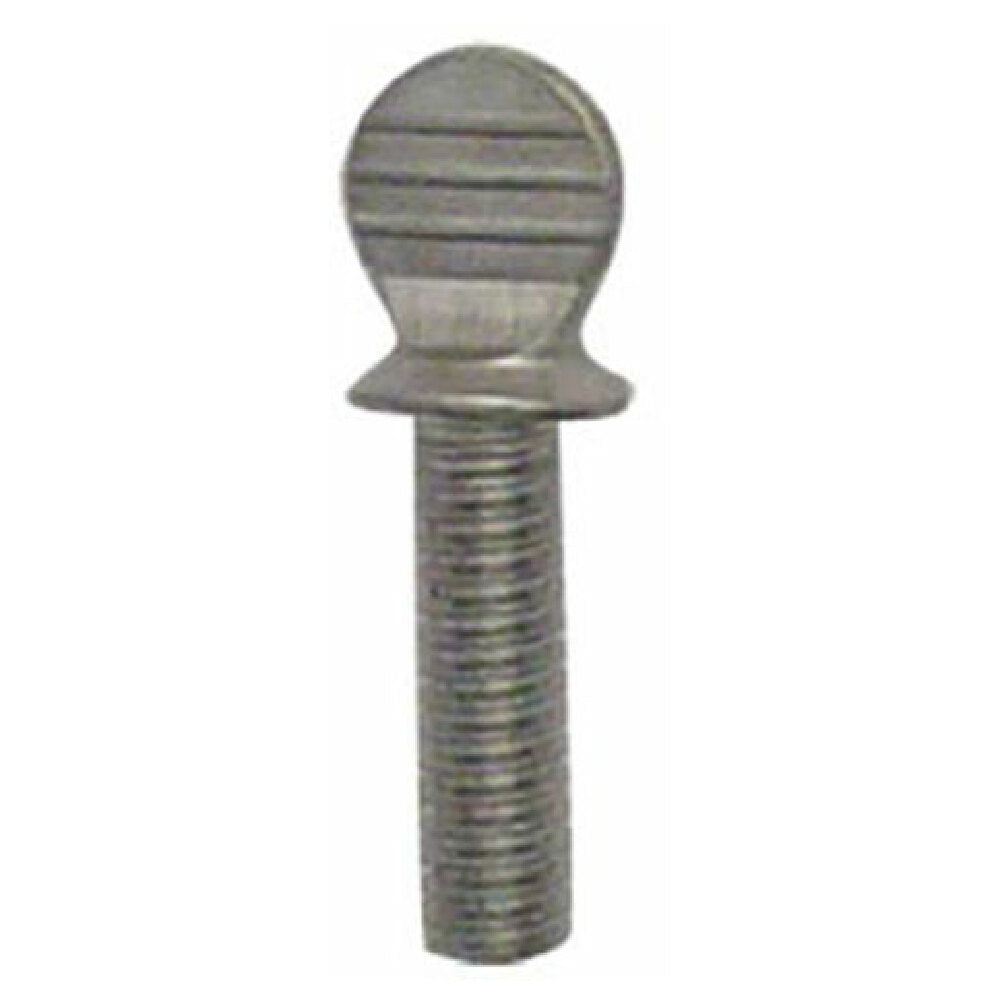 Lincoln 379022 Thumbscrew