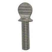 Lincoln 379022 Thumbscrew