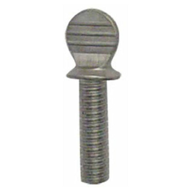 Lincoln 379022 Thumbscrew