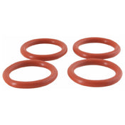 Frymaster FM816-0135PK O Ring Drain Valve Pack 4