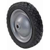 Frymaster FM810-1112 Wheel (7" Od)