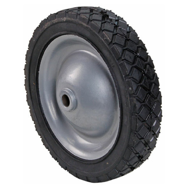 Frymaster FM810-1112 Wheel (7" Od)