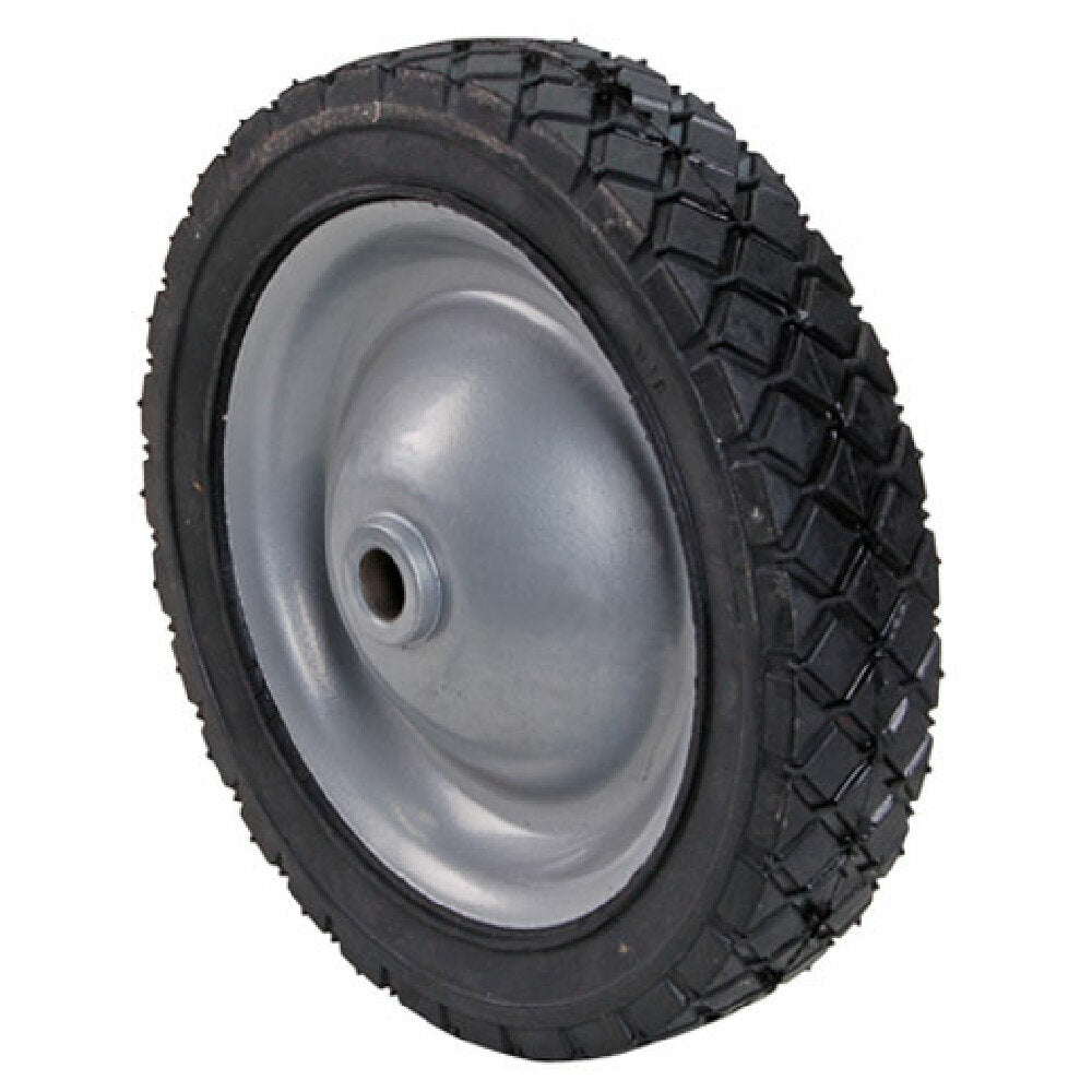 Frymaster 810-1112 Wheel (7" Od)