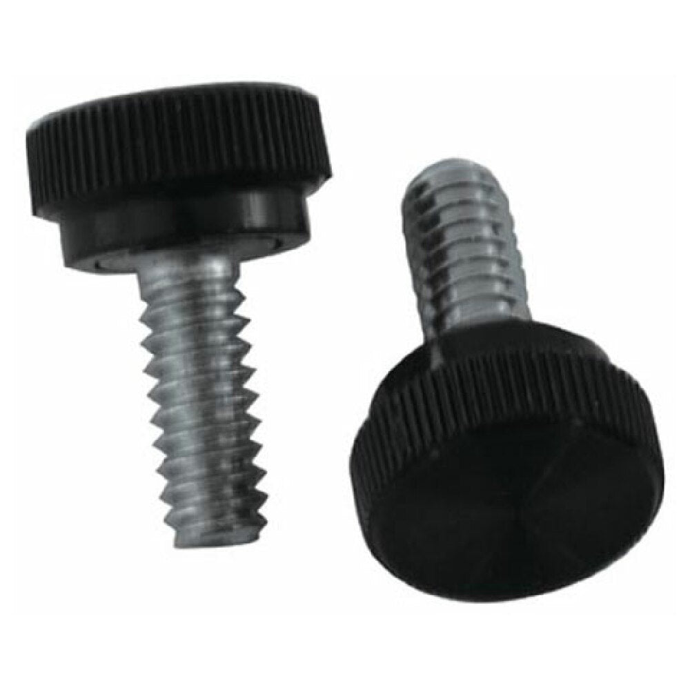 Prince Castle 76-582S Screw Pair Pc