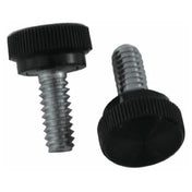 Prince Castle 76-582S Screw Pair Pc