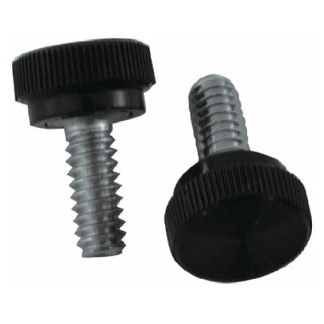 Prince Castle 76-582S Screw Pair Pc