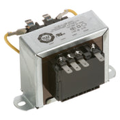 Frymaster 807-2191 Transformer 208 230 240/12v
