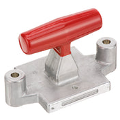 Lincoln 379005 Pusher W/ Handle