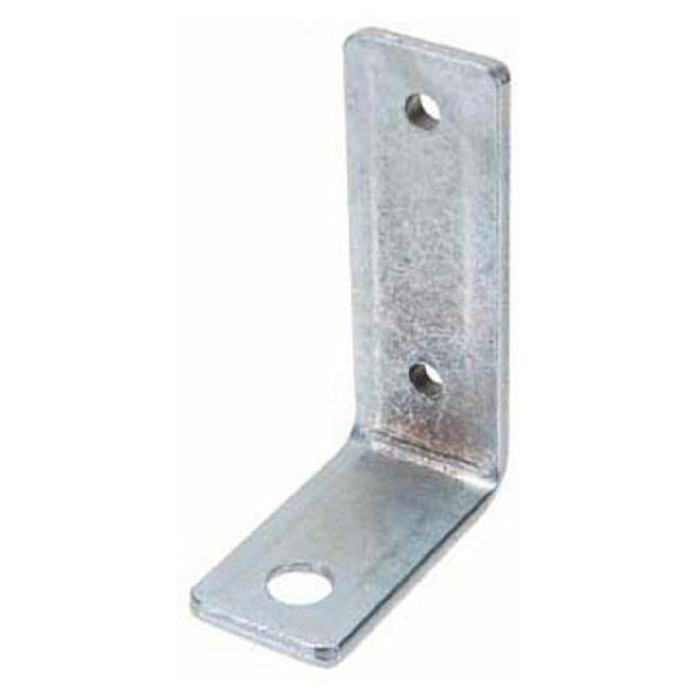 Frymaster 900-0734 Hinge Door (universal)