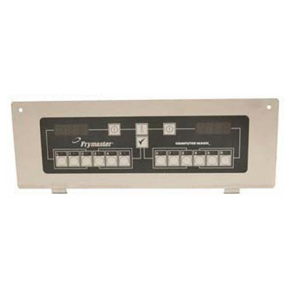 Dean 1062695SP Computer Fryer (assy)