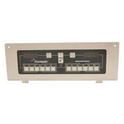 Frymaster FM1062695SP Computer Fryer (assy)