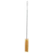 Private Label 1681414 Brush Fryer