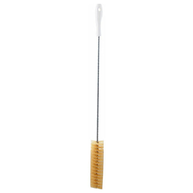 Private Label 1681414 Brush Fryer
