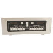 Frymaster FM8262285 Board Computer Control Fryer