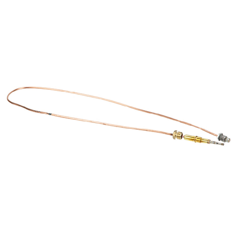 Dean 812-1284 Thermocouple (30")