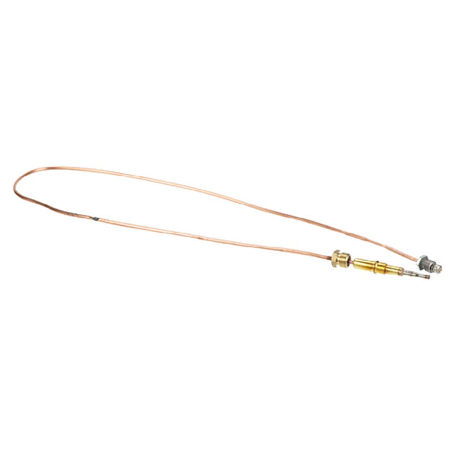 Frymaster 8101152 Thermocouple (30")
