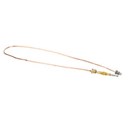Frymaster FM8101152 Thermocouple (30")