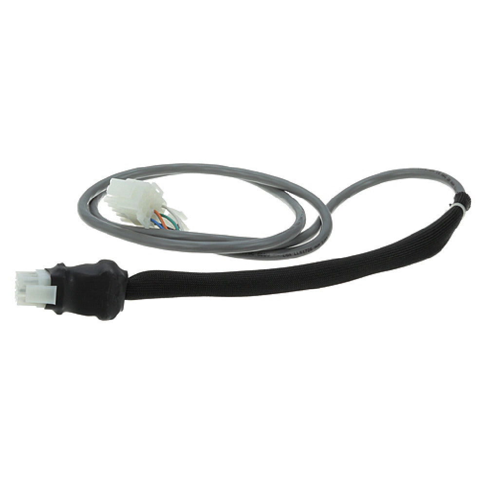 Frymaster FM810-1062 Cable Filter (h50/h52)