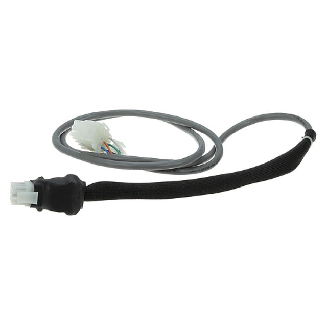 Frymaster FM810-1062 Cable Filter (h50/h52)