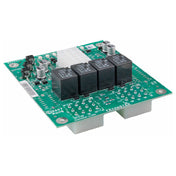 Dean 8262257 Board Interface W/harness
