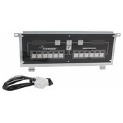 Frymaster 8262327 Computer Fv35/45 Eurolook