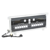 Dean 826-2324 Computer Fpph50 Fv Eurolook