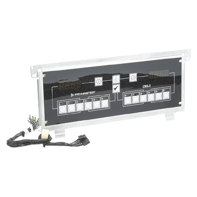Dean 826-2324 Computer Fpph50 Fv Eurolook